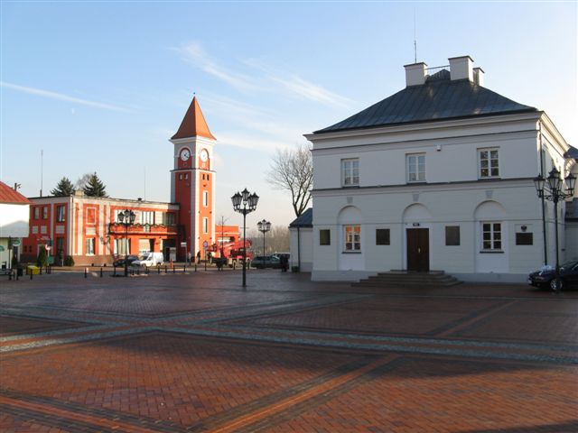 Rynek