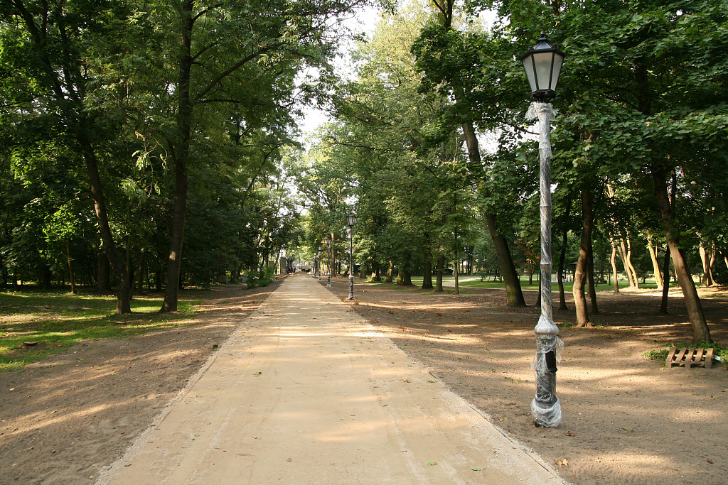 rewit park04