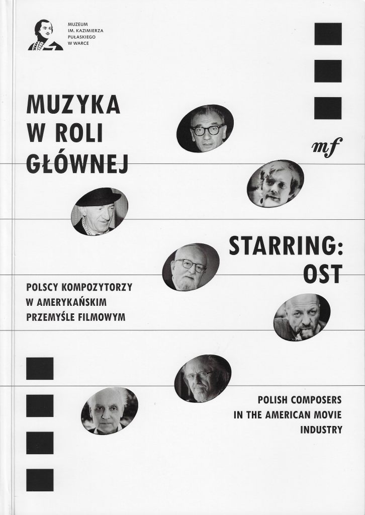 Katalog Polscy kompozytorzy