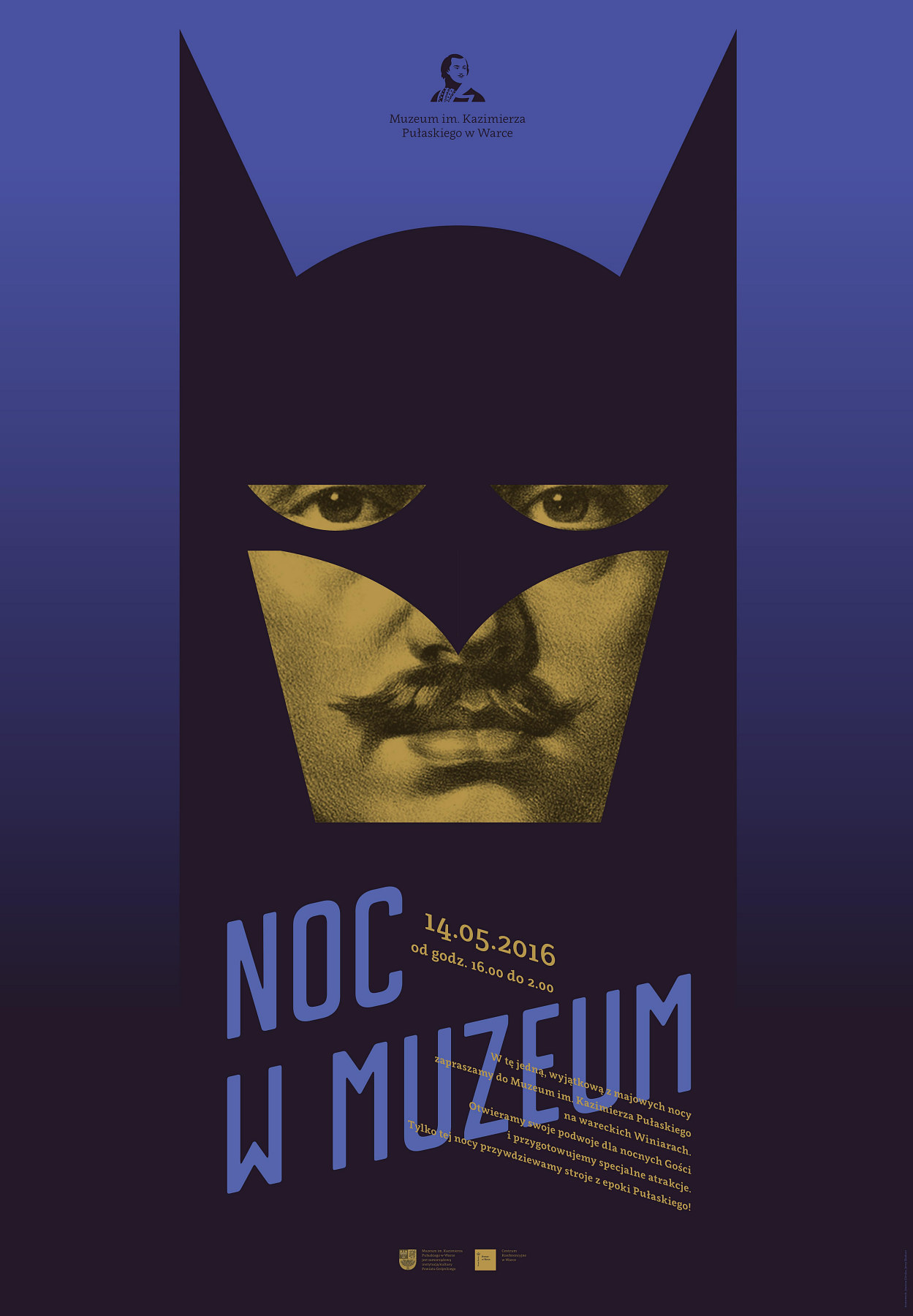 noc w muzeum 2016