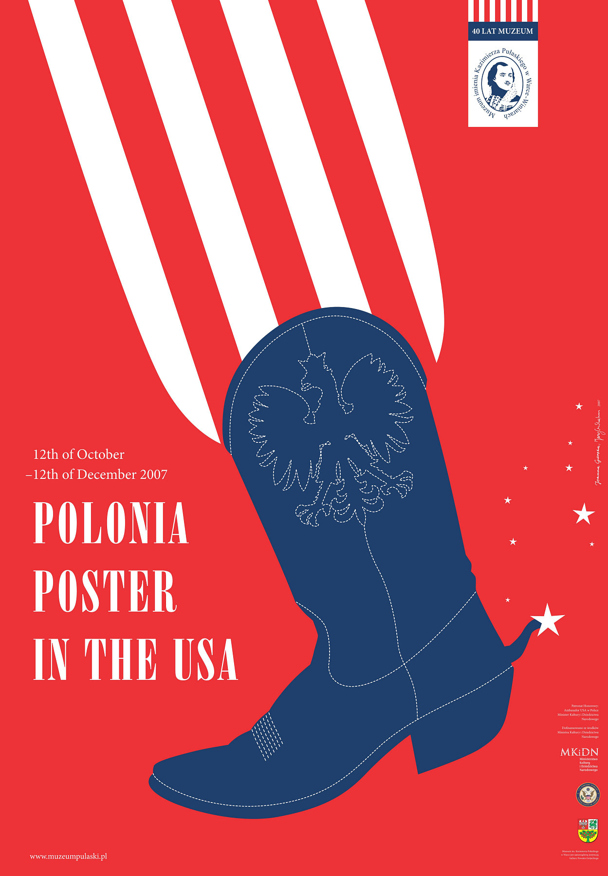 plakat polonijny B1 01