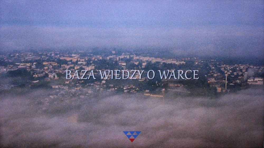 baza wiedzy