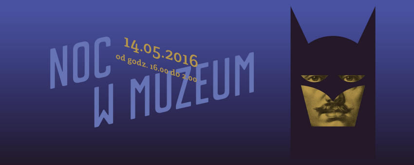 banernocmuzeum2016www